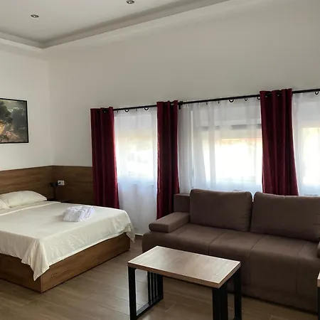 M Corner بلغراد